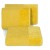ed1d83ec36536dfdc8e42691d378c3a6