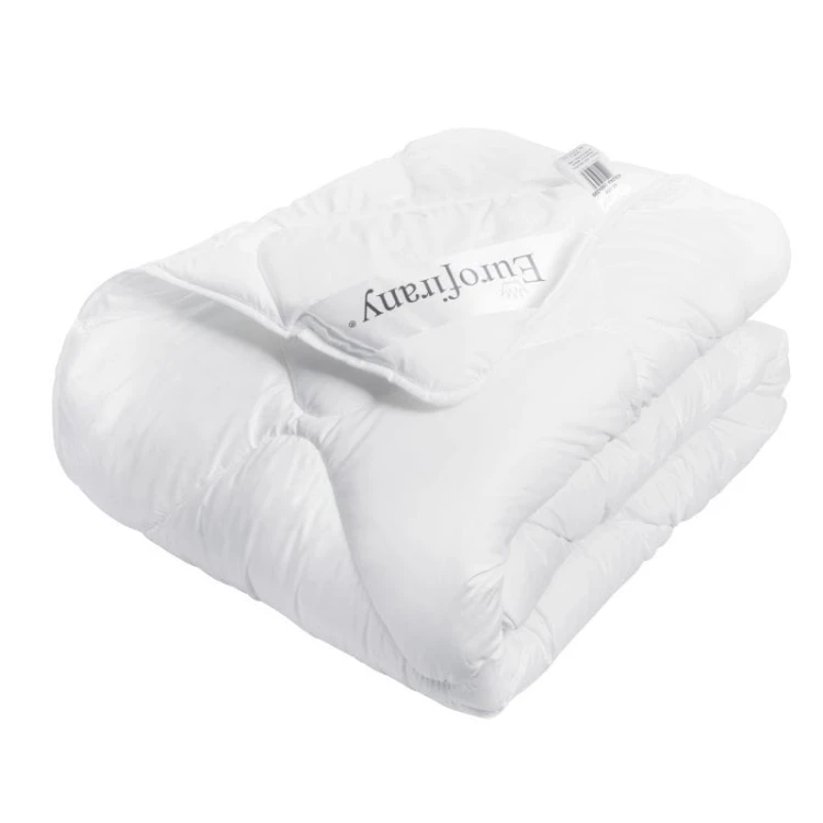 f679b4279276134f2128a0b67e6aff78