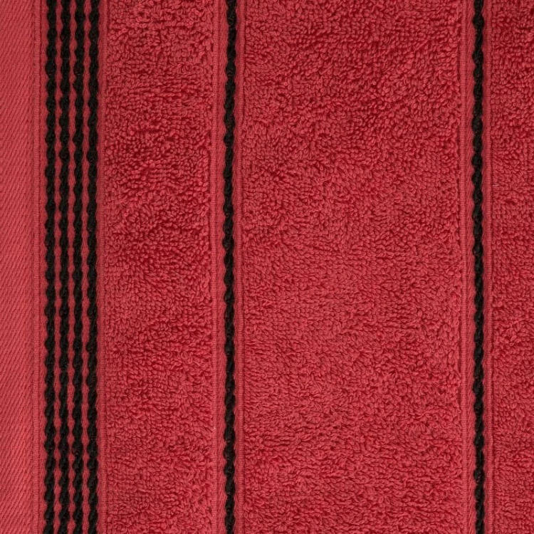 f99e4ca414ab3de37c55ce4fdc5c04bf