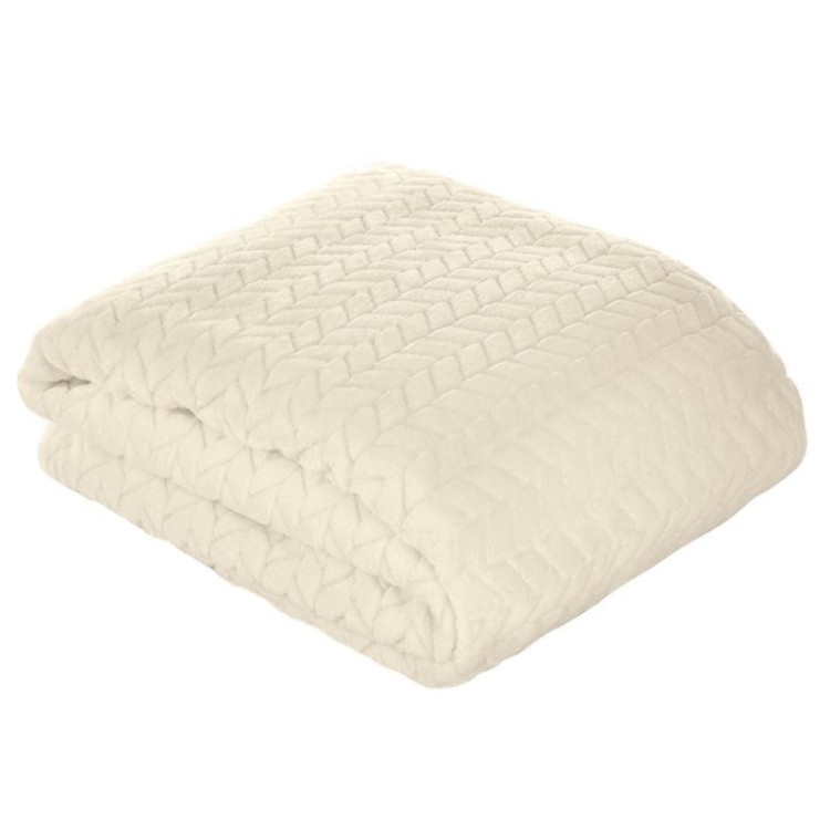 fbf5ee234639275d153592b776540b1e