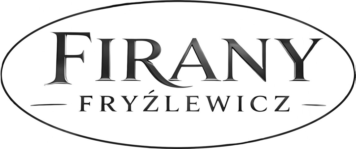 FIRANY FRYŹLEWICZ - strona główna